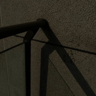 兽设黄昏场景设计兽圈社群